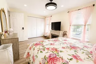 20 James Cubberly Ct, Hamilton Township, NJ 08610 - Photo 17