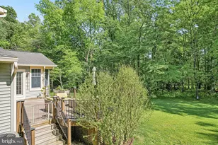13 Coventry Ln, Hopewell Township, NJ 08525 - Photo 55