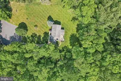 13 Coventry Lane, Hopewell Township, NJ 08525 - Photo 59
