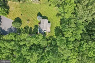 13 Coventry Ln, Hopewell Township, NJ 08525 - Photo 59