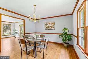 13 Coventry Ln, Hopewell Township, NJ 08525 - Photo 11