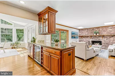 13 Coventry Lane, Hopewell Township, NJ 08525 - Photo 25