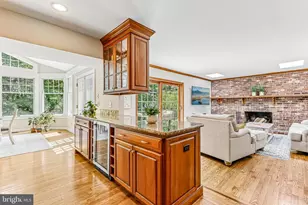 13 Coventry Ln, Hopewell Township, NJ 08525 - Photo 25