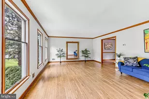 13 Coventry Ln, Hopewell Township, NJ 08525 - Photo 7