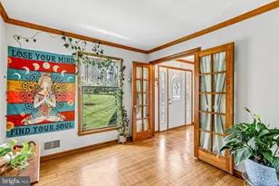 13 Coventry Ln, Hopewell Township, NJ 08525 - Photo 31