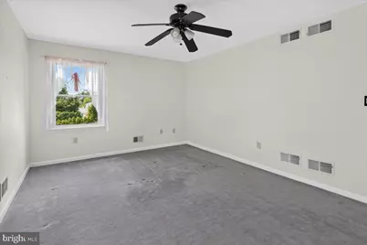 1491 Kuser, Hamilton Township, NJ 08619 - Photo 29