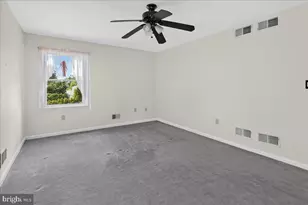 1491 Kuser, Hamilton Township, NJ 08619 - Photo 29