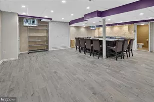 1491 Kuser, Hamilton Township, NJ 08619 - Photo 37