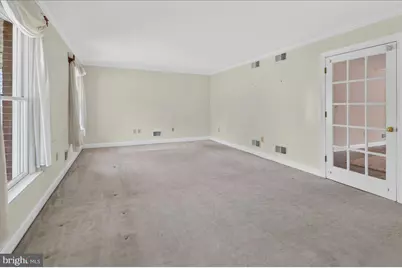 1491 Kuser, Hamilton Township, NJ 08619 - Photo 15
