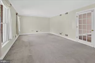 1491 Kuser, Hamilton Township, NJ 08619 - Photo 15