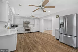1491 Kuser, Hamilton Township, NJ 08619 - Photo 7
