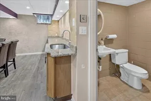1491 Kuser, Hamilton Township, NJ 08619 - Photo 39