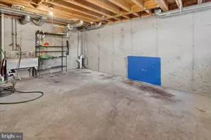 1491 Kuser, Hamilton Township, NJ 08619 - Photo 41