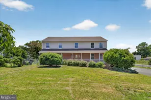 1491 Kuser, Hamilton Township, NJ 08619 - Photo 1