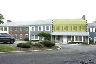 168 Franklin Corner Rd, Lawrence Township, NJ 08648 - Photo 1