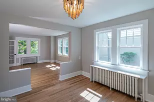 248 Hawthorne Ave, Princeton, NJ 08540 - Photo 11