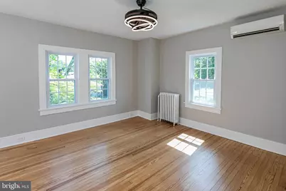248 Hawthorne Avenue, Princeton, NJ 08540 - Photo 23