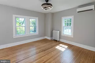 248 Hawthorne Ave, Princeton, NJ 08540 - Photo 23