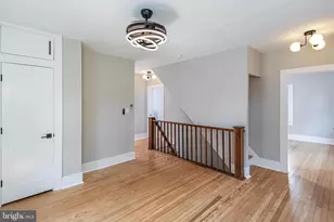 248 Hawthorne Ave, Princeton, NJ 08540 - Photo 21