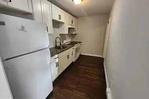 1023 Chestnut Ave, Trenton, NJ 08611 - Photo 5