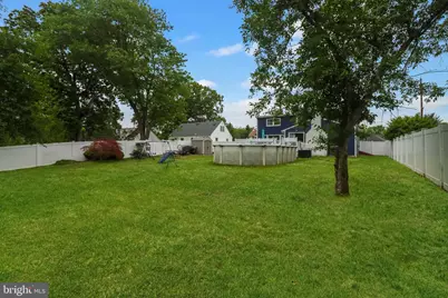 240 Youngs Road, Trenton, NJ 08619 - Photo 15
