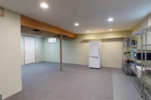 240 Youngs Rd, Trenton, NJ 08619 - Photo 63