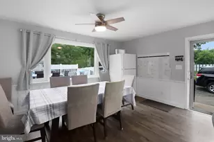 240 Youngs Rd, Trenton, NJ 08619 - Photo 27