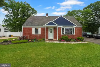 240 Youngs Road, Trenton, NJ 08619 - Photo 1