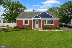 240 Youngs Rd, Trenton, NJ 08619 - Photo 1