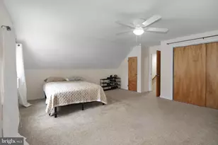 240 Youngs Rd, Trenton, NJ 08619 - Photo 47