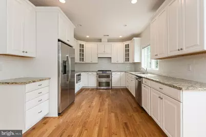 42 Harris Road, Princeton, NJ 08540 - Photo 11