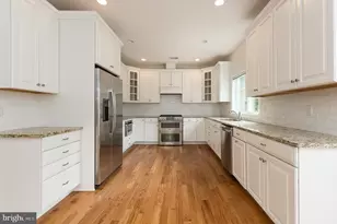 42 Harris Rd, Princeton, NJ 08540 - Photo 11