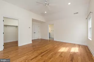 42 Harris Rd, Princeton, NJ 08540 - Photo 19