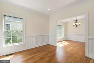 42 Harris Rd, Princeton, NJ 08540 - Photo 5