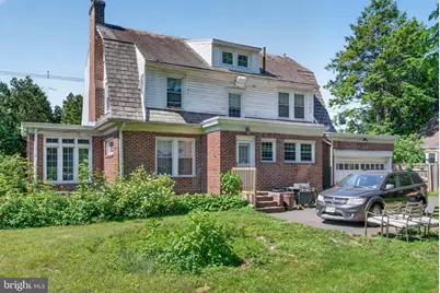426 Sanhican Drive, Trenton, NJ 08618 - Photo 21