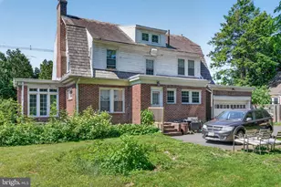 426 Sanhican Dr, Trenton, NJ 08618 - Photo 21