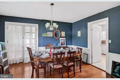 426 Sanhican Drive, Trenton, NJ 08618 - Photo 9