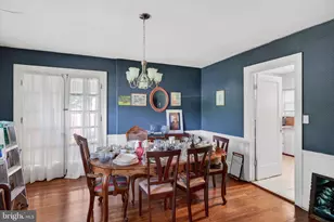 426 Sanhican Dr, Trenton, NJ 08618 - Photo 9