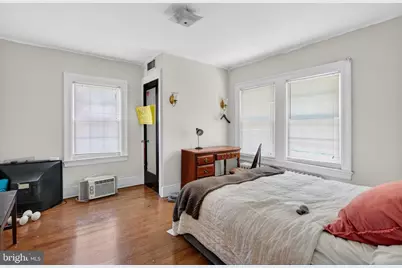 426 Sanhican Drive, Trenton, NJ 08618 - Photo 17