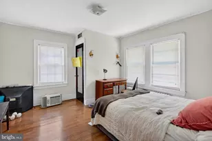 426 Sanhican Dr, Trenton, NJ 08618 - Photo 17