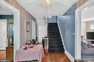 426 Sanhican Dr, Trenton, NJ 08618 - Photo 11