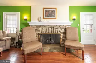 21 Lake Ave, Hamilton Township, NJ 08610 - Photo 19
