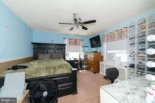 21 Lake Ave, Hamilton Township, NJ 08610 - Photo 33