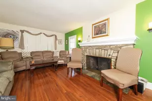 21 Lake Ave, Hamilton Township, NJ 08610 - Photo 21
