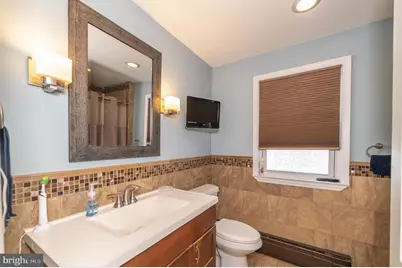 21 Lake Avenue, Hamilton Township, NJ 08610 - Photo 41