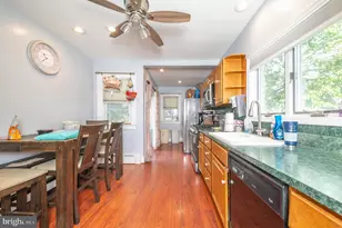 21 Lake Ave, Hamilton Township, NJ 08610 - Photo 13