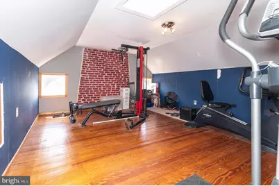 21 Lake Avenue, Hamilton Township, NJ 08610 - Photo 35