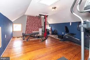 21 Lake Ave, Hamilton Township, NJ 08610 - Photo 35