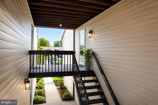 C2 Avon Dr, East Windsor Township, NJ 08520 - Photo 15