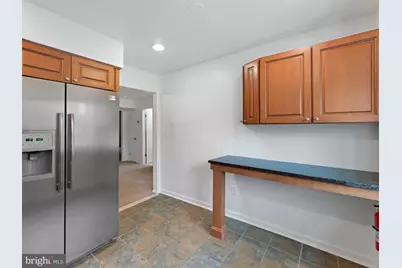 1809 Silver Court, Hamilton Township, NJ 08690 - Photo 9